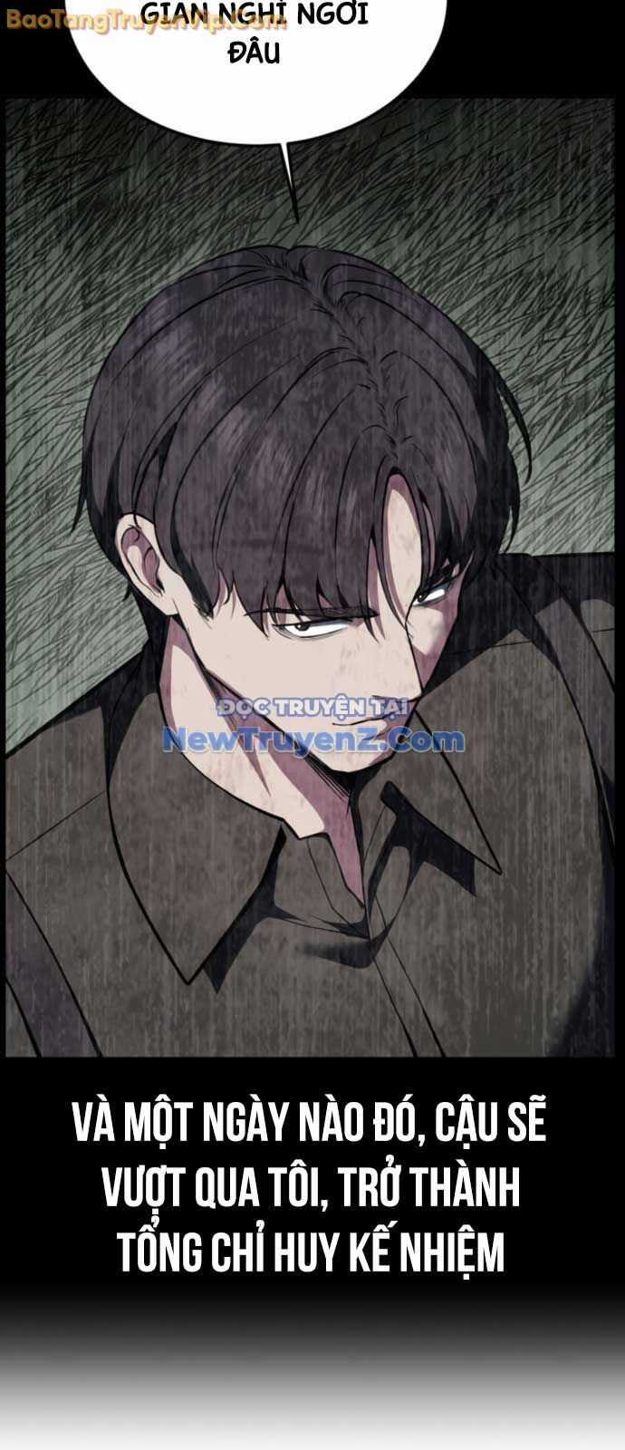 Cậu Bé Của Thần Chết Chương 279 trang 75