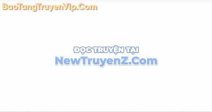 Cậu Bé Của Thần Chết Chương 279 trang 76