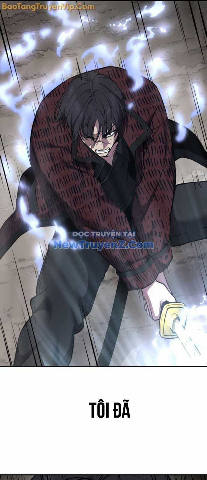 Cậu Bé Của Thần Chết Chương 279 trang 77