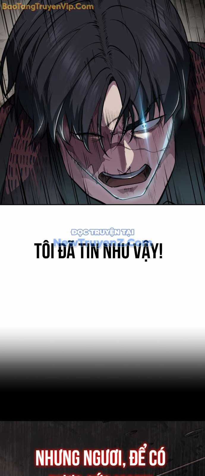 Cậu Bé Của Thần Chết Chương 279 trang 78