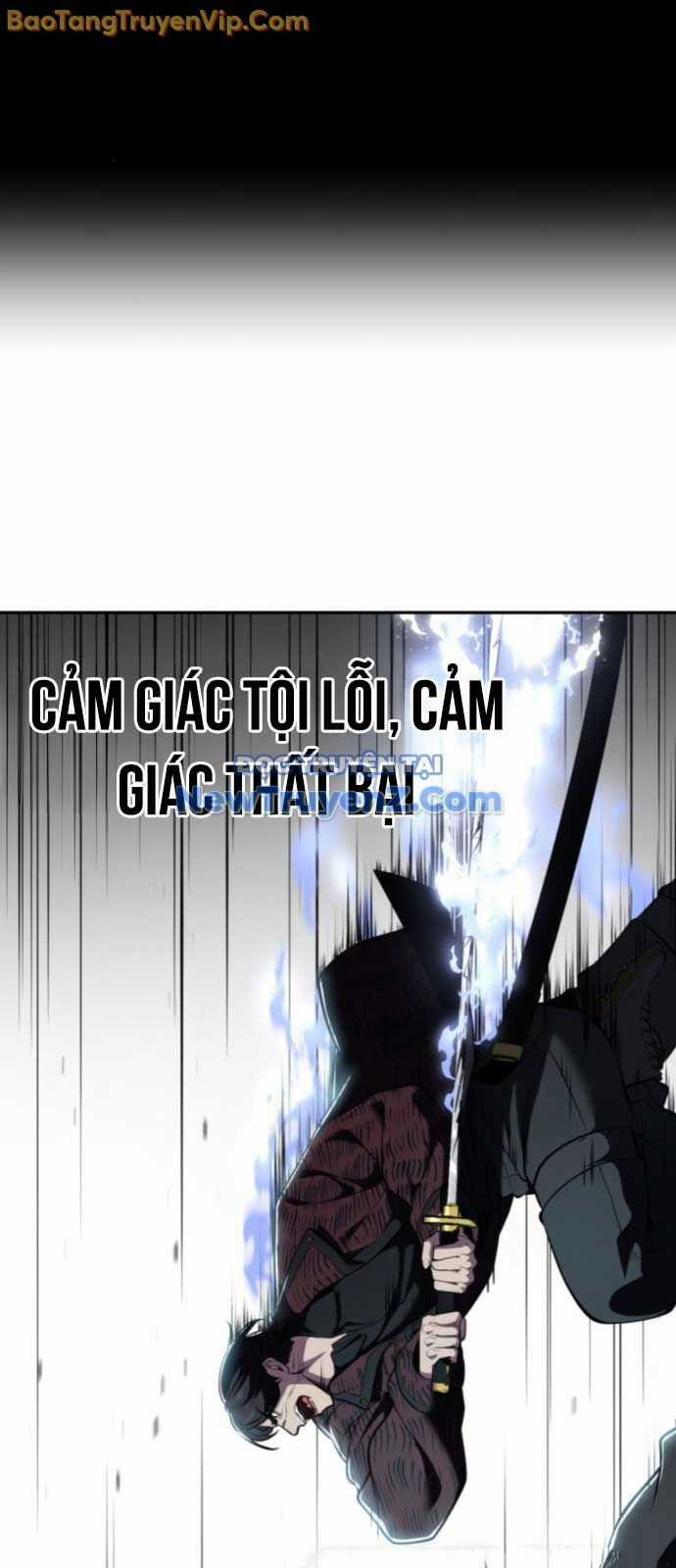 Cậu Bé Của Thần Chết Chương 279 trang 80