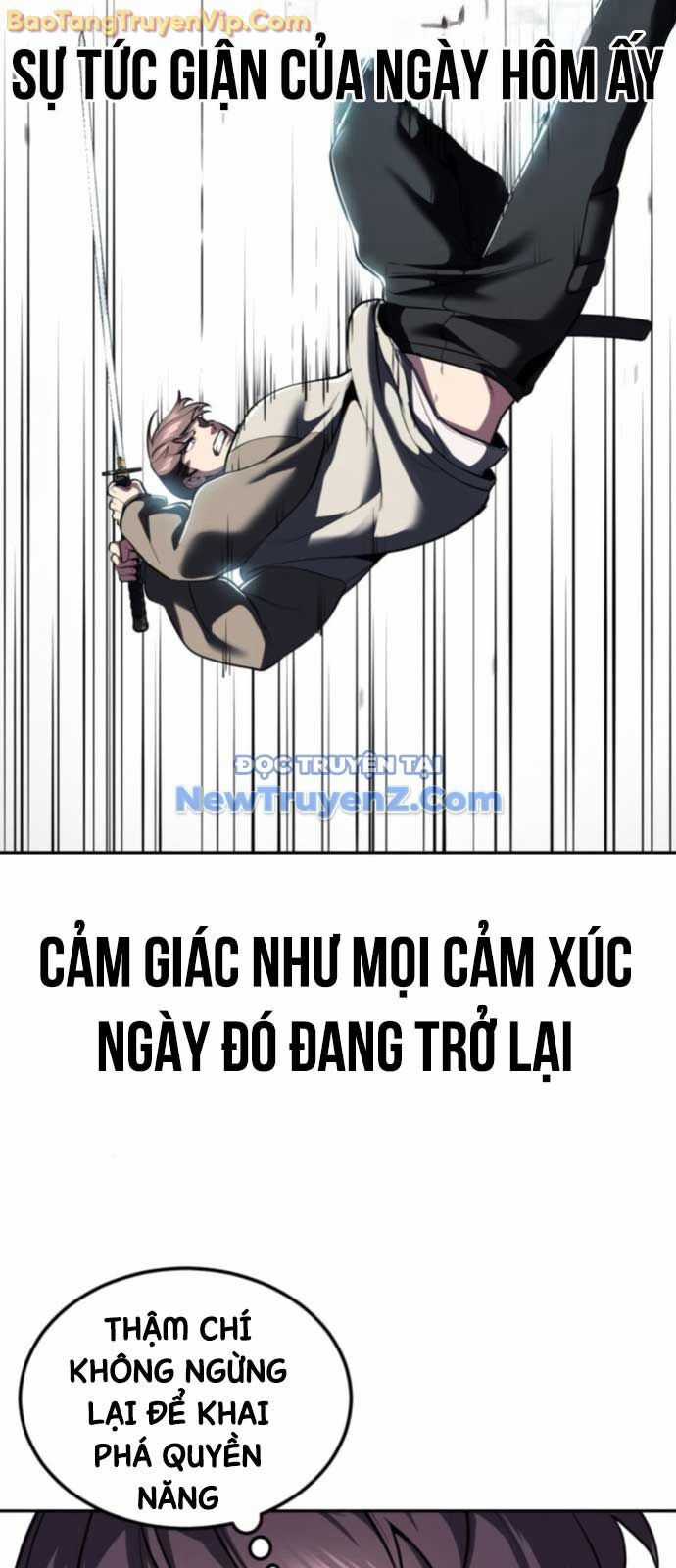 Cậu Bé Của Thần Chết Chương 279 trang 81