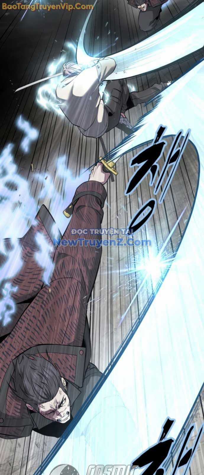 Cậu Bé Của Thần Chết Chương 279 trang 83