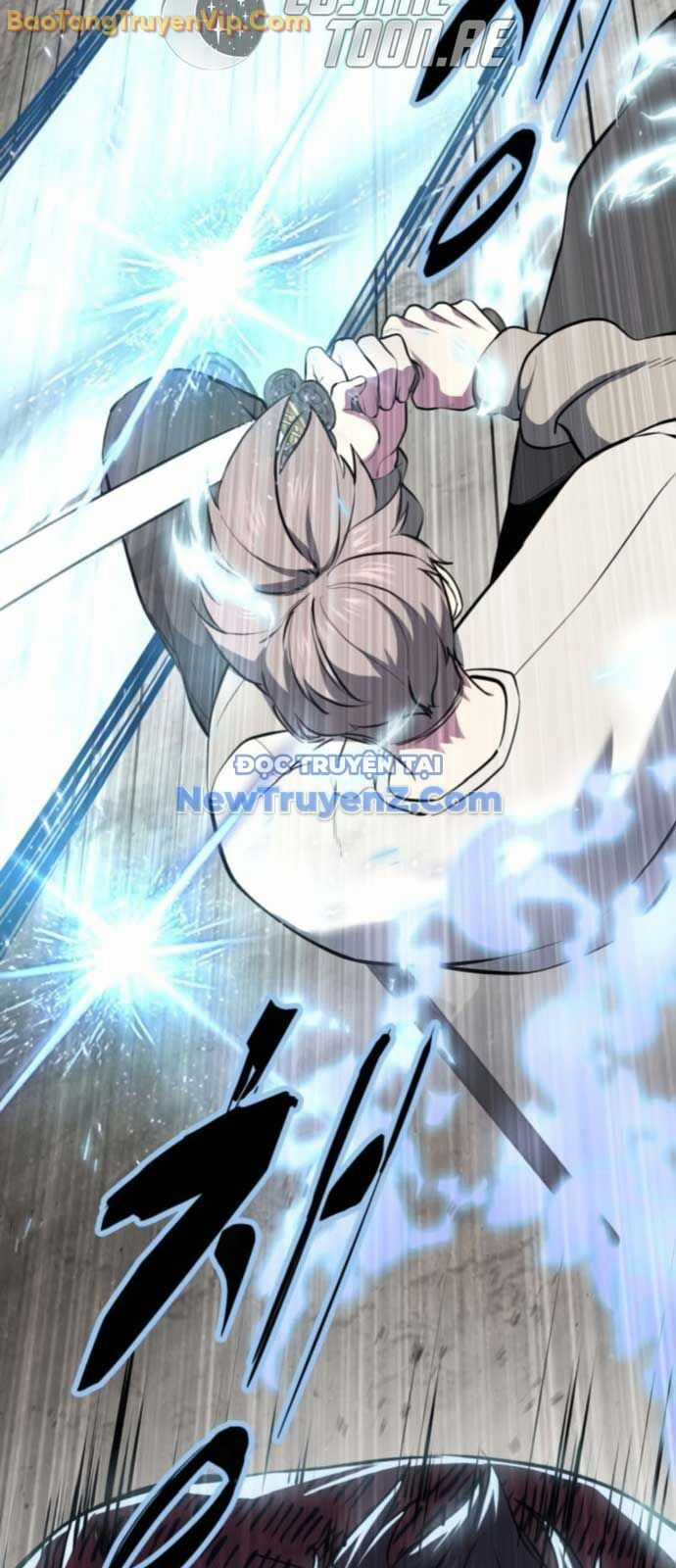 Cậu Bé Của Thần Chết Chương 279 trang 84