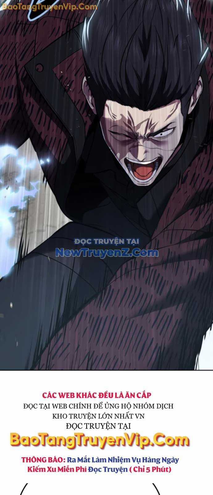 Cậu Bé Của Thần Chết Chương 279 trang 85