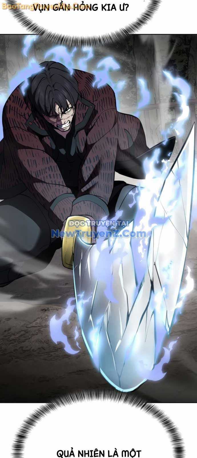 Cậu Bé Của Thần Chết Chương 279 trang 87