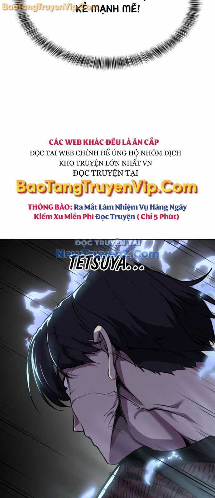 Cậu Bé Của Thần Chết Chương 279 trang 88