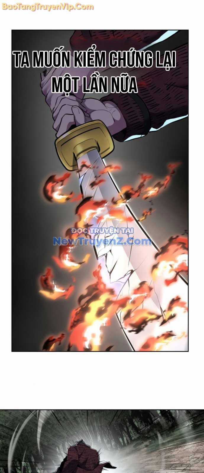 Cậu Bé Của Thần Chết Chương 279 trang 90