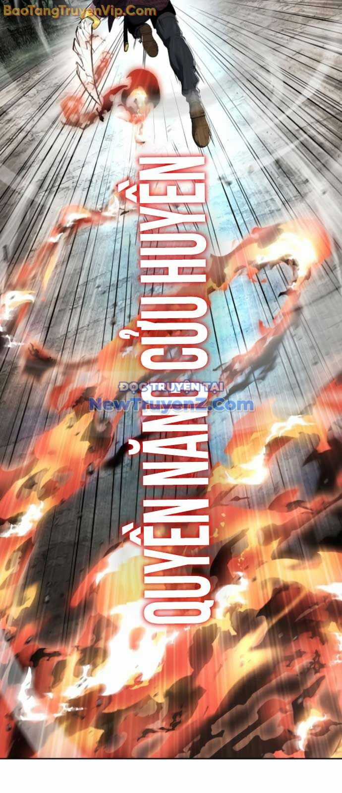 Cậu Bé Của Thần Chết Chương 279 trang 91