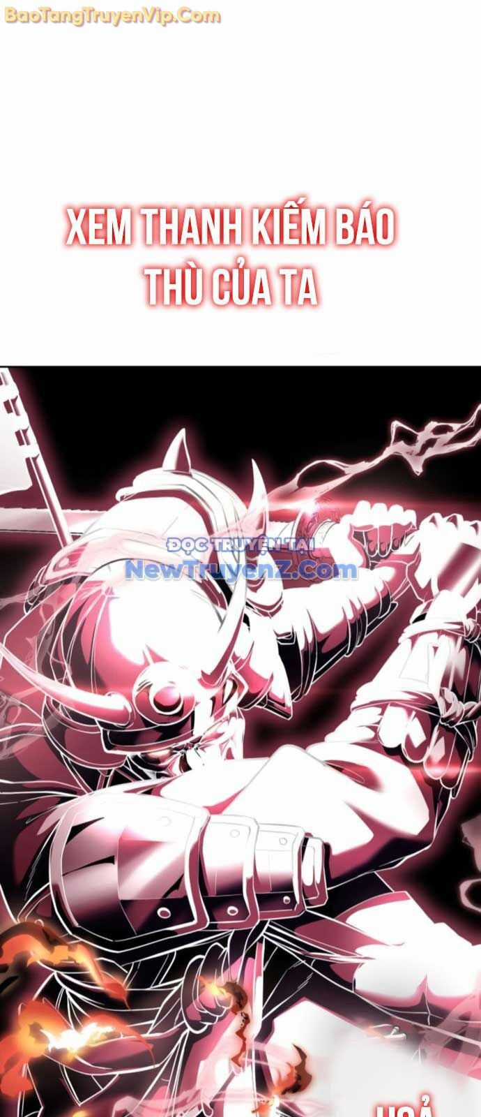 Cậu Bé Của Thần Chết Chương 279 trang 92