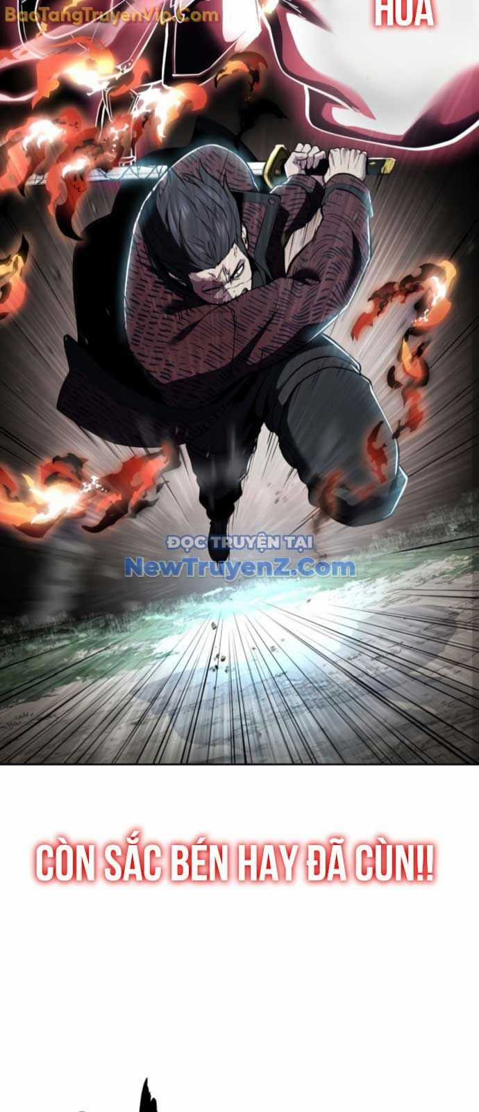 Cậu Bé Của Thần Chết Chương 279 trang 93