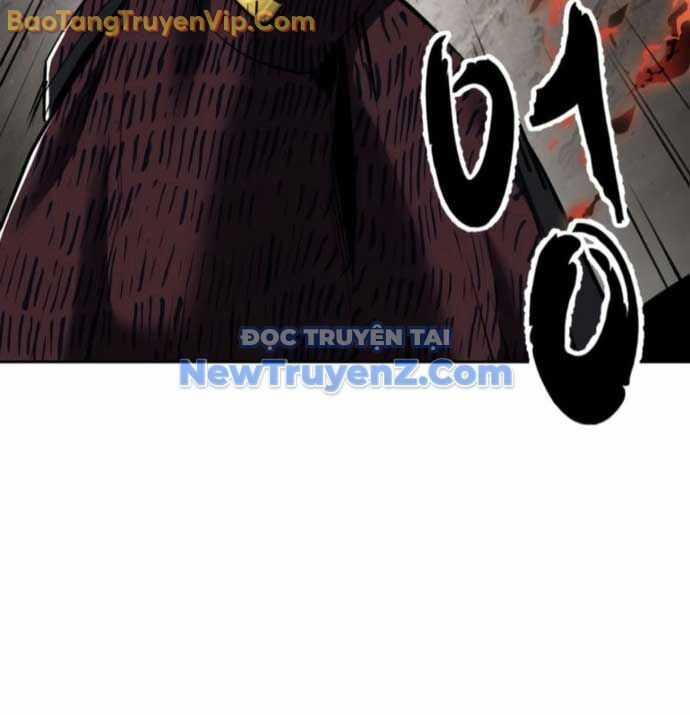 Cậu Bé Của Thần Chết Chương 279 trang 95