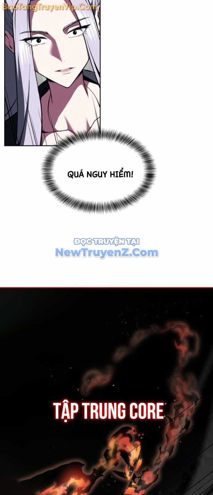 Cậu Bé Của Thần Chết Chương 279 trang 97