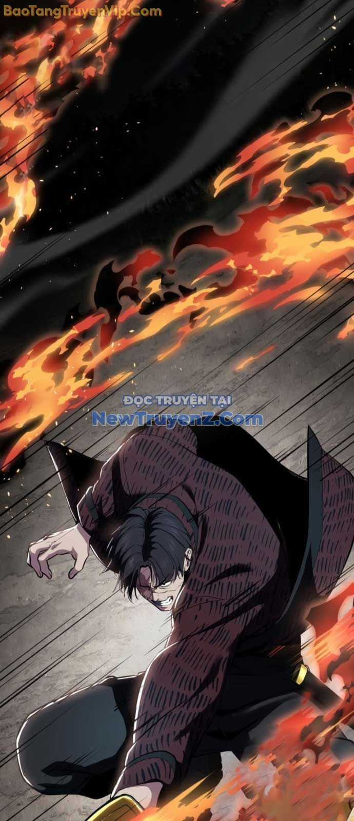 Cậu Bé Của Thần Chết Chương 279 trang 98