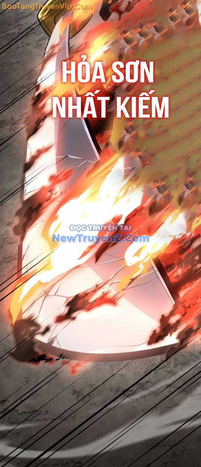 Cậu Bé Của Thần Chết Chương 279 trang 99