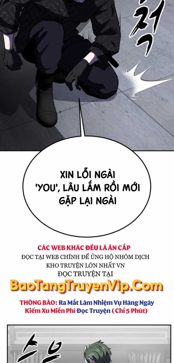 Cậu Bé Của Thần Chết Chương 280.1 trang 100