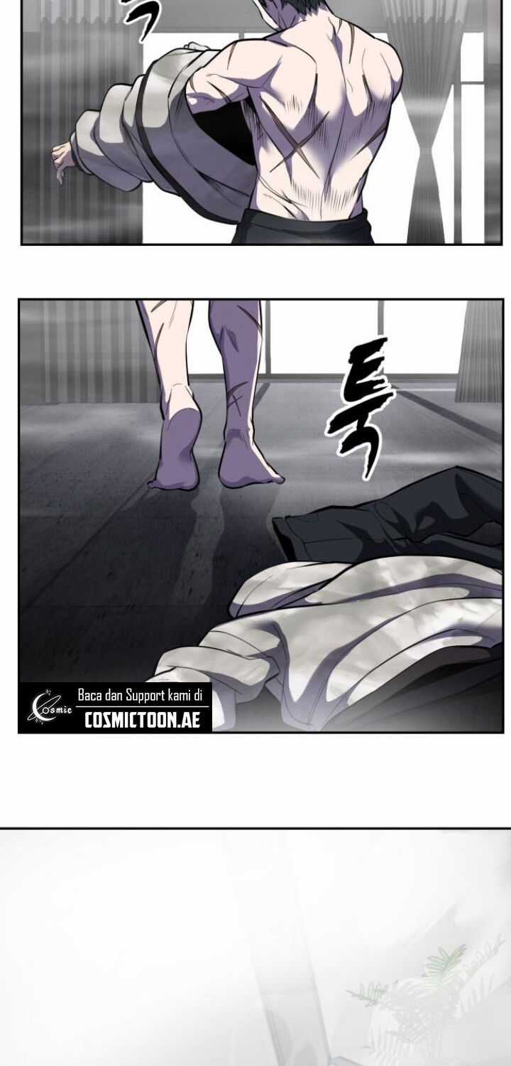 Cậu Bé Của Thần Chết Chương 280.1 trang 101