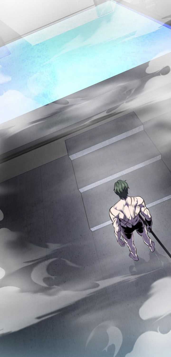 Cậu Bé Của Thần Chết Chương 280.1 trang 102