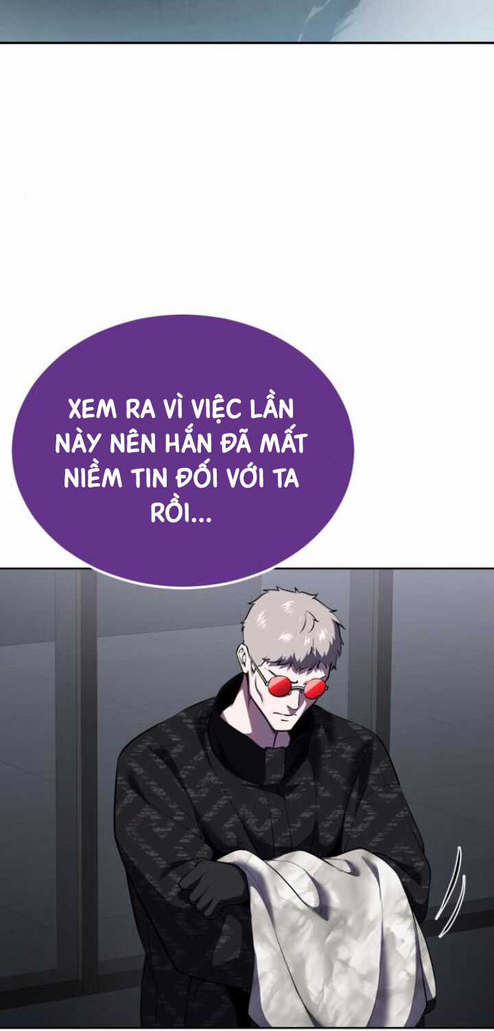 Cậu Bé Của Thần Chết Chương 280.1 trang 103