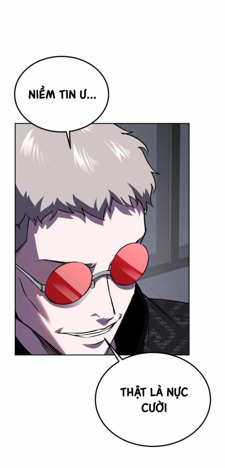 Cậu Bé Của Thần Chết Chương 280.1 trang 104