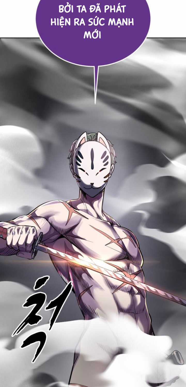 Cậu Bé Của Thần Chết Chương 280.1 trang 106