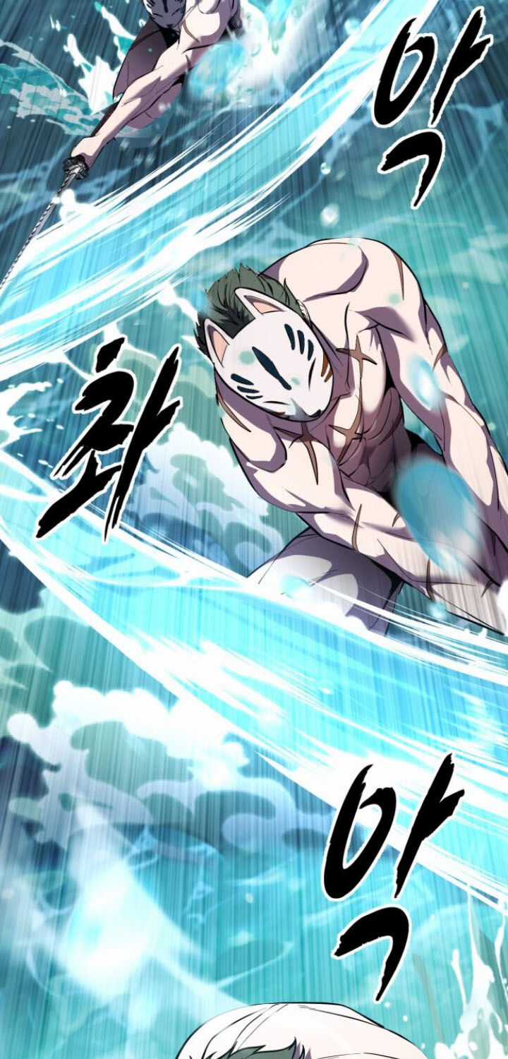 Cậu Bé Của Thần Chết Chương 280.1 trang 108