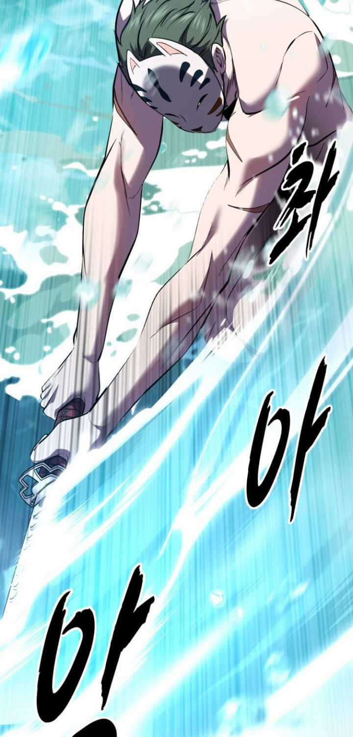 Cậu Bé Của Thần Chết Chương 280.1 trang 109