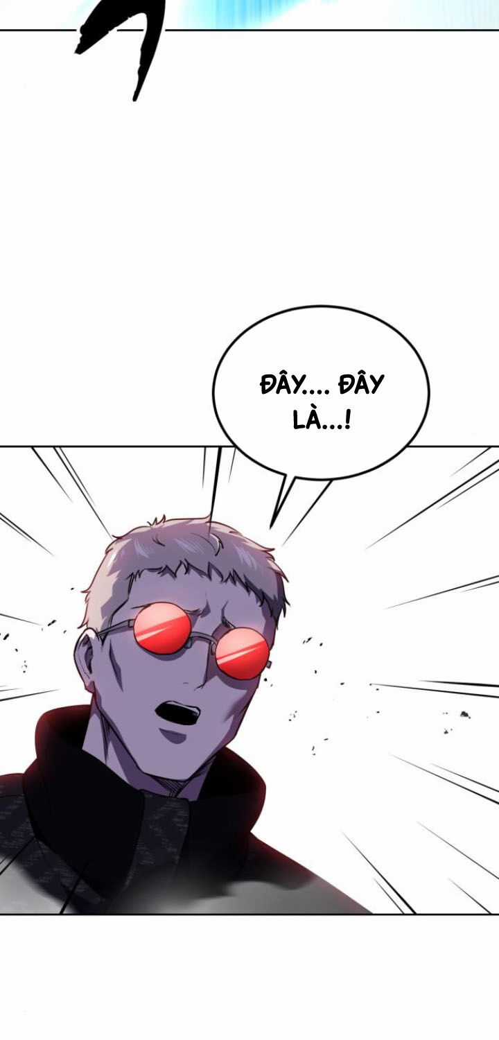 Cậu Bé Của Thần Chết Chương 280.1 trang 110