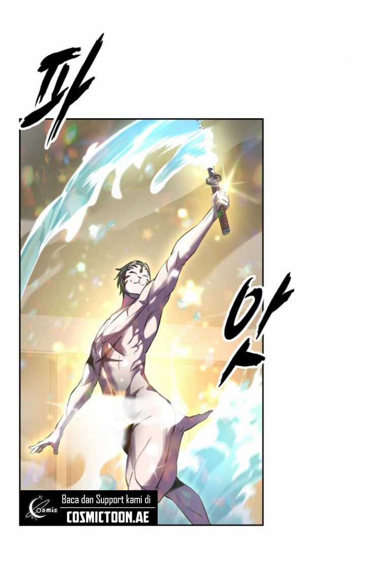 Cậu Bé Của Thần Chết Chương 280.1 trang 111