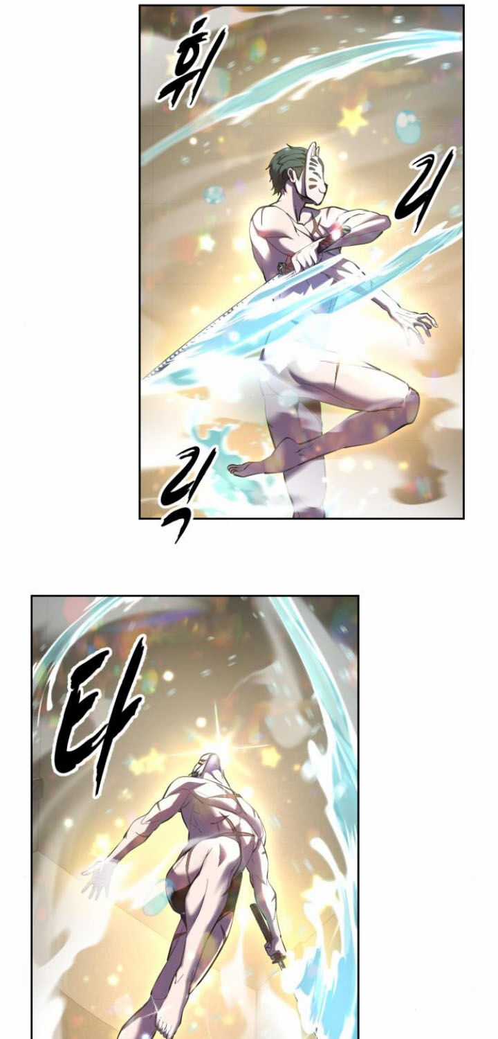 Cậu Bé Của Thần Chết Chương 280.1 trang 112