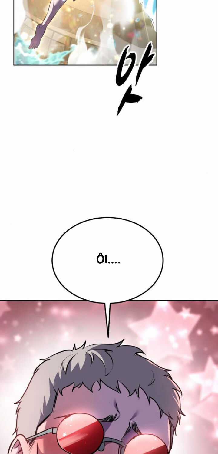 Cậu Bé Của Thần Chết Chương 280.1 trang 113