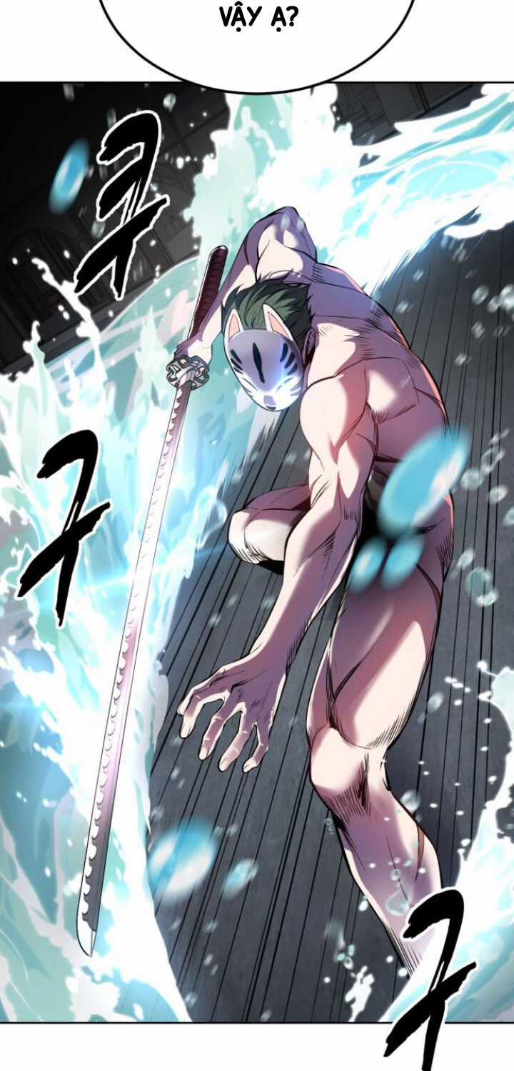 Cậu Bé Của Thần Chết Chương 280.1 trang 115