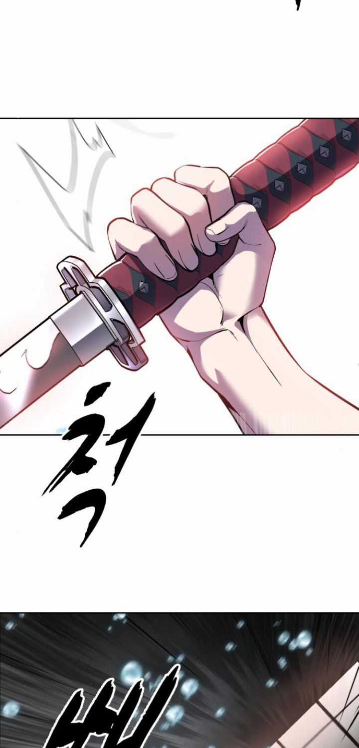 Cậu Bé Của Thần Chết Chương 280.1 trang 116