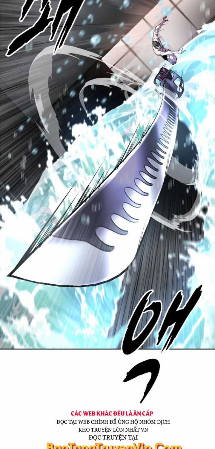 Cậu Bé Của Thần Chết Chương 280.1 trang 117