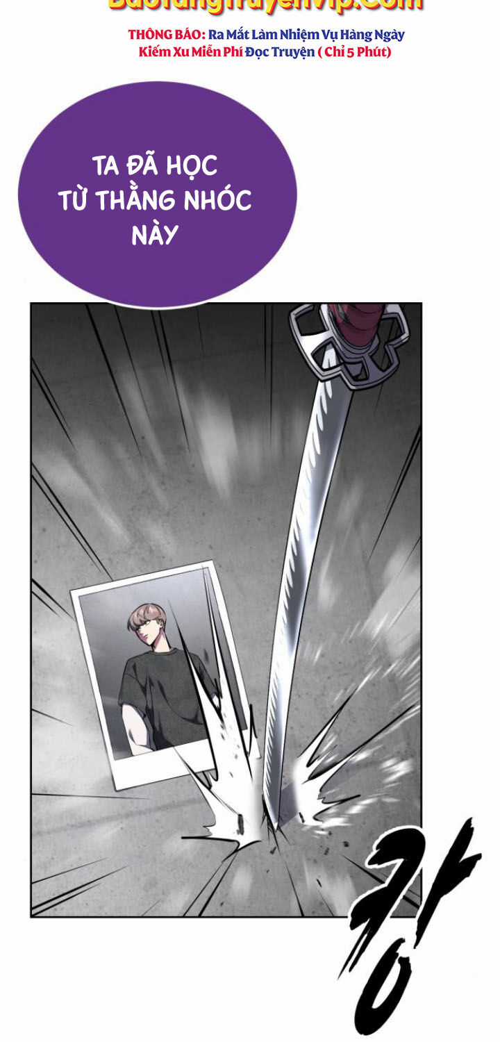 Cậu Bé Của Thần Chết Chương 280.1 trang 118