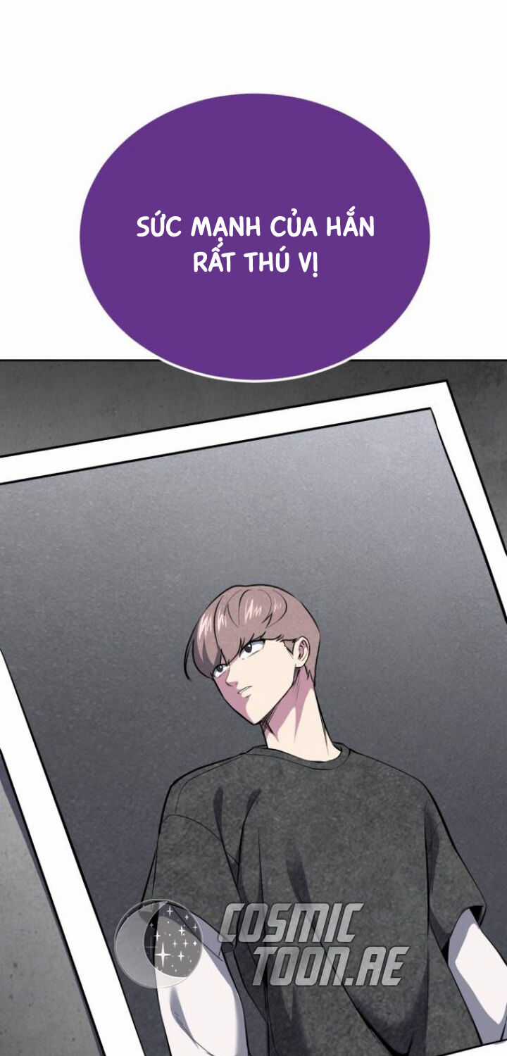 Cậu Bé Của Thần Chết Chương 280.1 trang 119