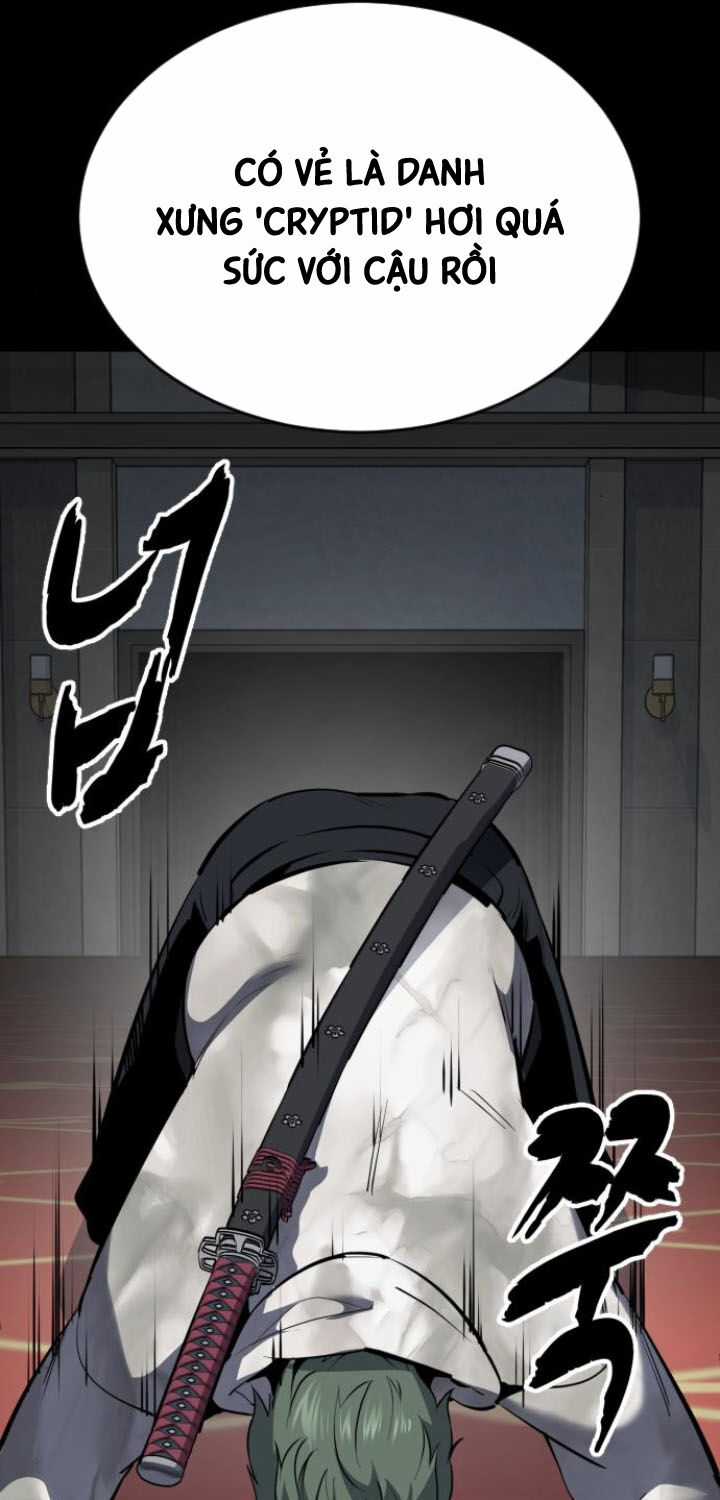 Cậu Bé Của Thần Chết Chương 280.1 trang 12