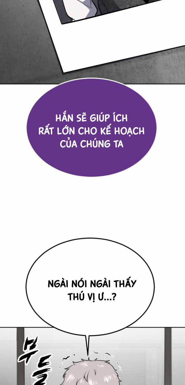 Cậu Bé Của Thần Chết Chương 280.1 trang 120