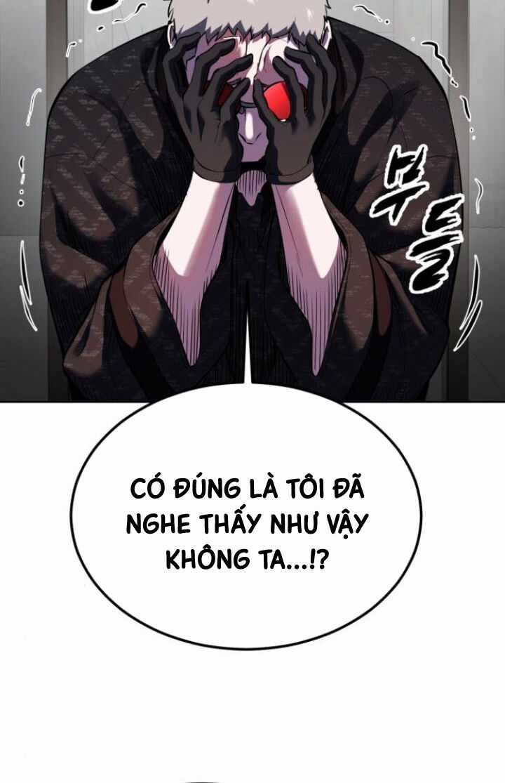 Cậu Bé Của Thần Chết Chương 280.1 trang 121