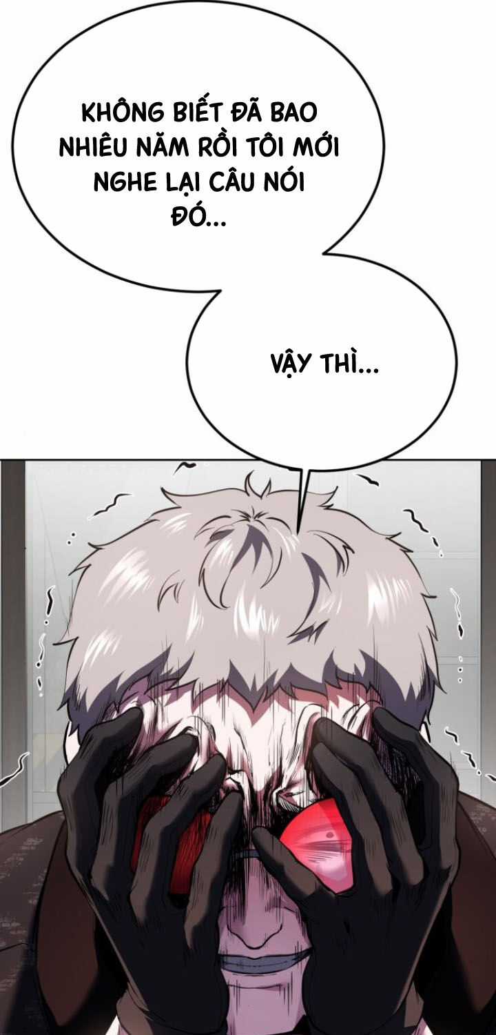 Cậu Bé Của Thần Chết Chương 280.1 trang 122