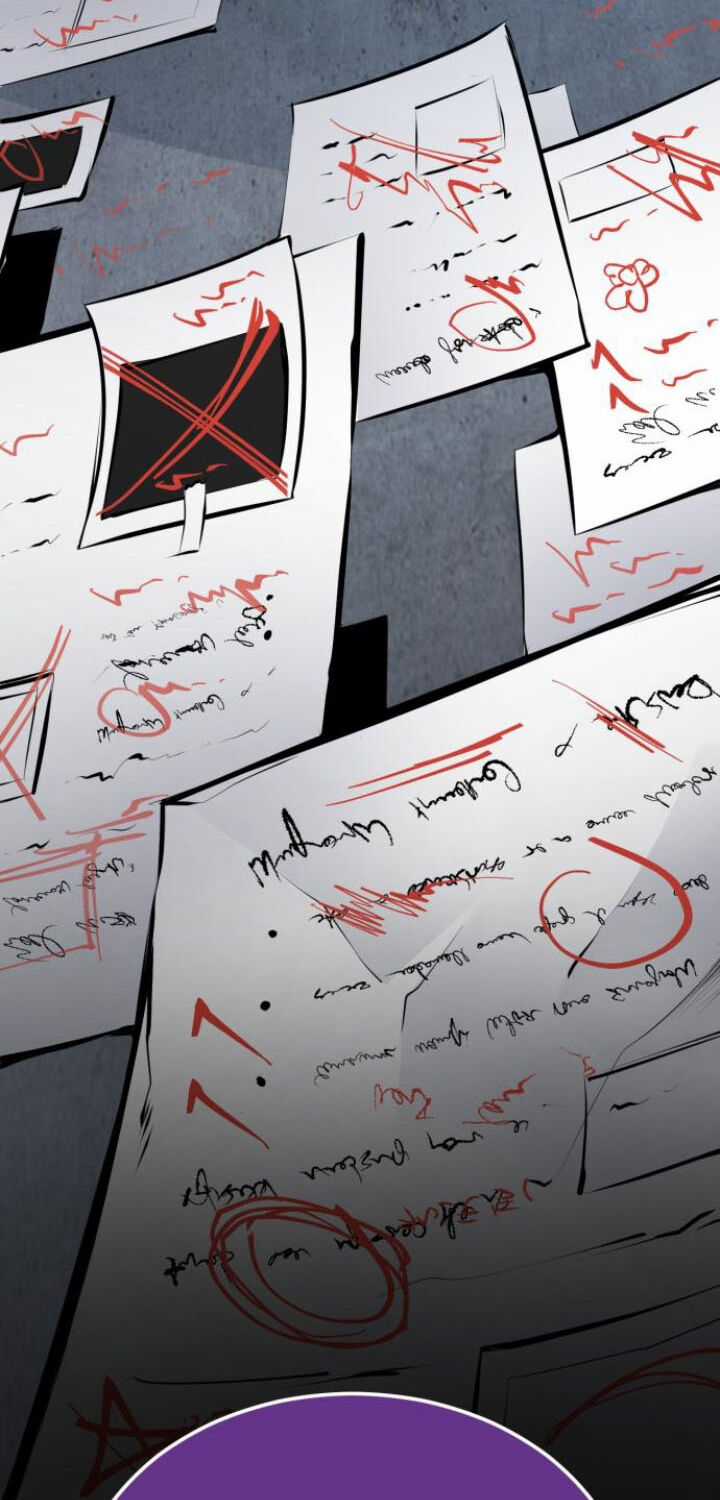 Cậu Bé Của Thần Chết Chương 280.1 trang 125