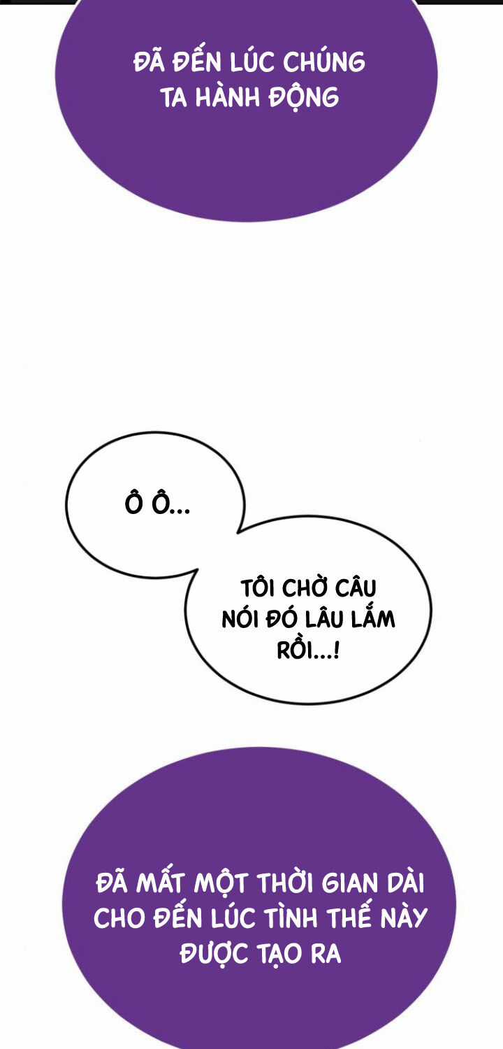 Cậu Bé Của Thần Chết Chương 280.1 trang 126