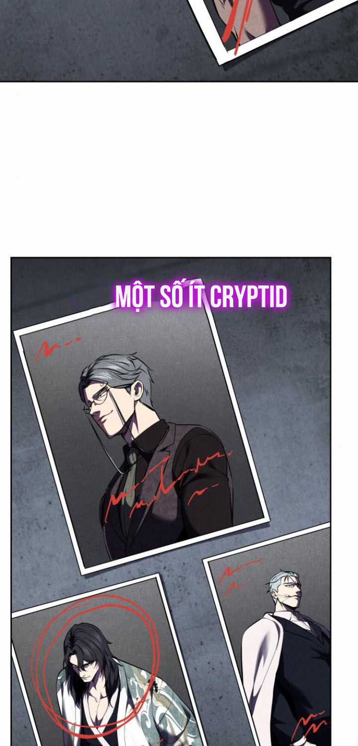 Cậu Bé Của Thần Chết Chương 280.1 trang 128