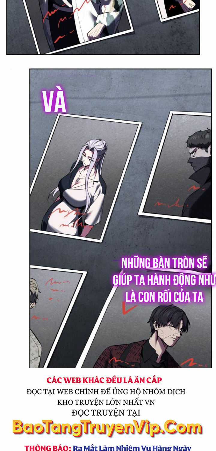 Cậu Bé Của Thần Chết Chương 280.1 trang 129