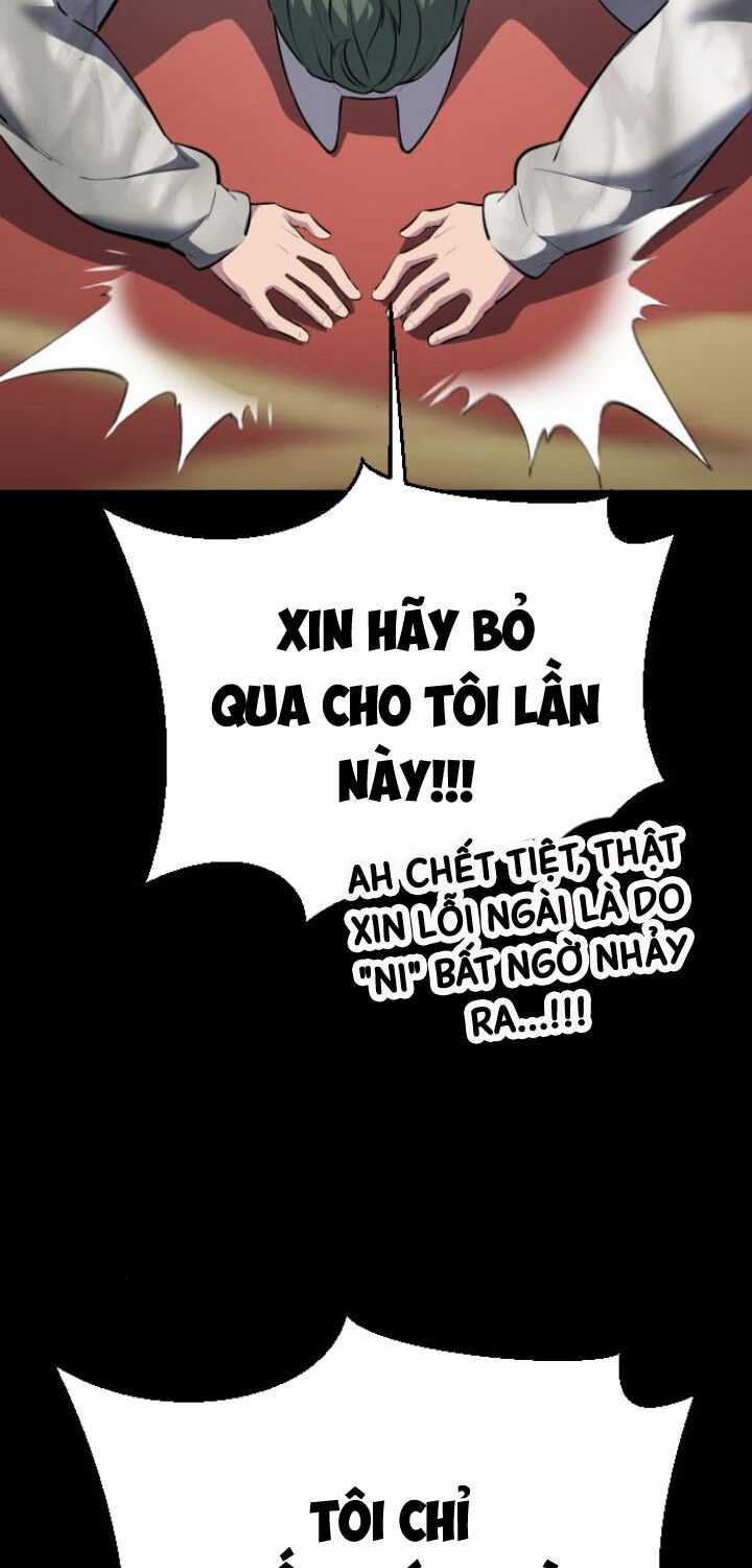 Cậu Bé Của Thần Chết Chương 280.1 trang 13