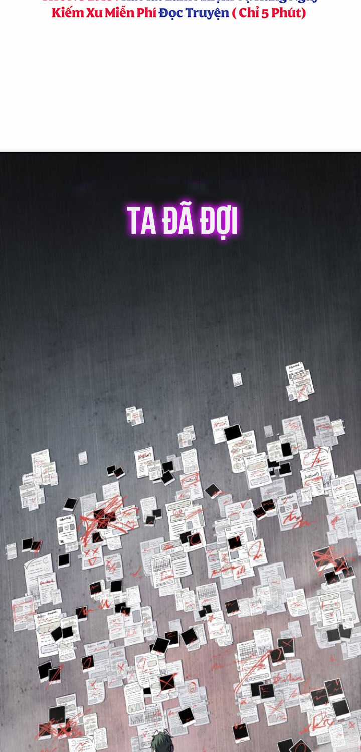 Cậu Bé Của Thần Chết Chương 280.1 trang 130