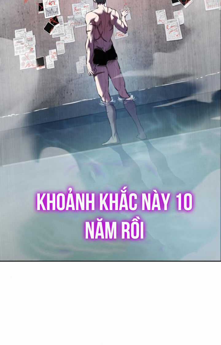 Cậu Bé Của Thần Chết Chương 280.1 trang 131