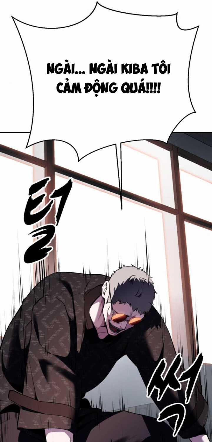 Cậu Bé Của Thần Chết Chương 280.1 trang 132