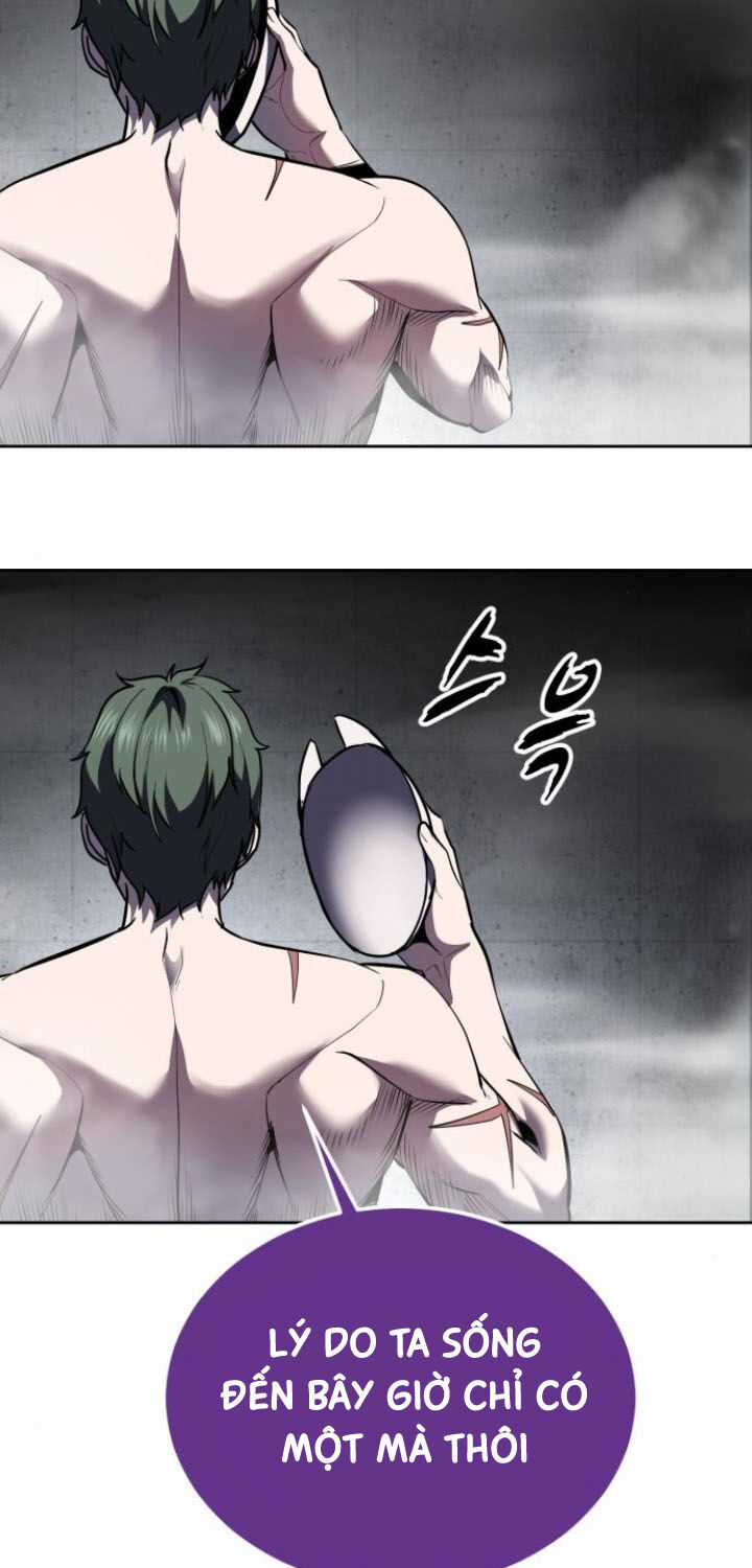 Cậu Bé Của Thần Chết Chương 280.1 trang 134