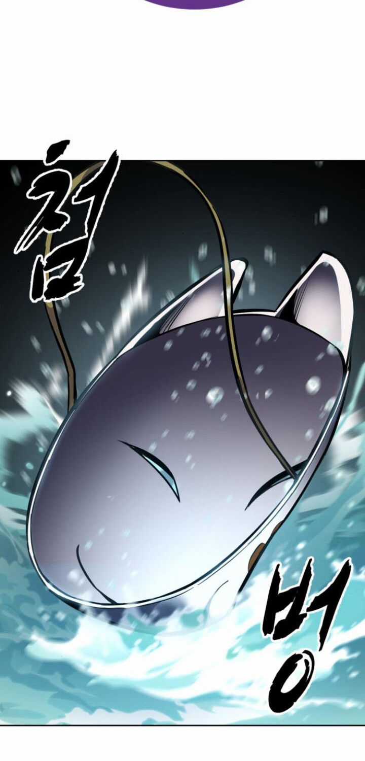 Cậu Bé Của Thần Chết Chương 280.1 trang 135